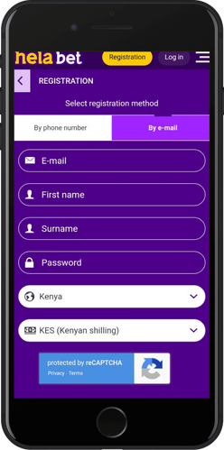 helabet-registration-sign-up-screen-800x500sa