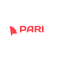 Paripulse