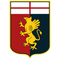 Genoa logo