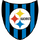 Huachipato