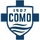 Como