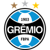 Gremio