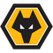 Wolverhampton Wanderers logo