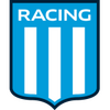 Racing Club