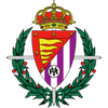 Real Valladolid