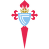 Celta Vigo