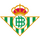 Real Betis