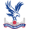 Crystal Palace logo